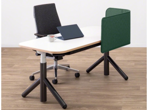 POINTS TO KEEP IN MIND WHEN BUYING OFFICE FURNITURE