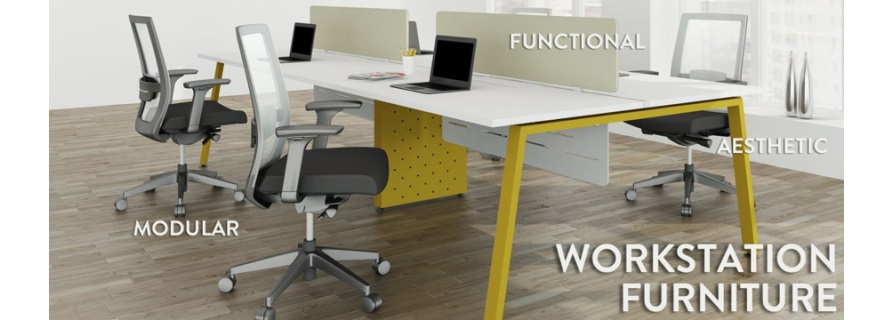 AN ERGONOMIC OFFICE CHAIR, A MUST-HAVE WHILE BUYING FURNITURE ONLINE IN MALAYSIA