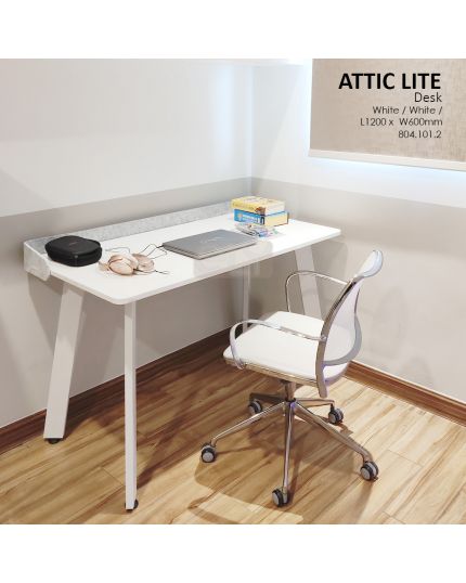 ELY ATTIC LITE Office Desk