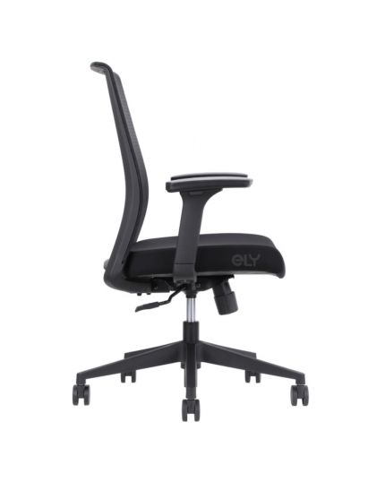 Ultimate 2 | Nylon Base Office Chair