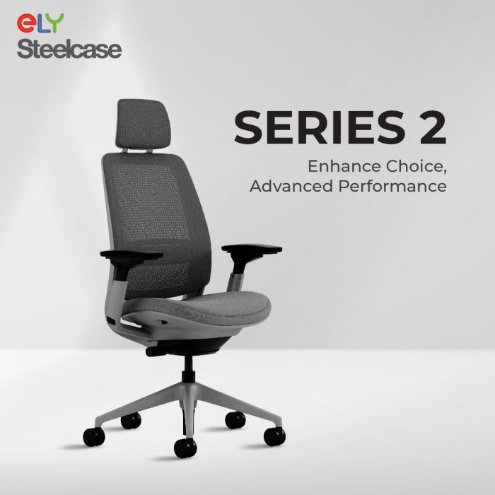 ELY TECHNOLOGIES SDN BHD