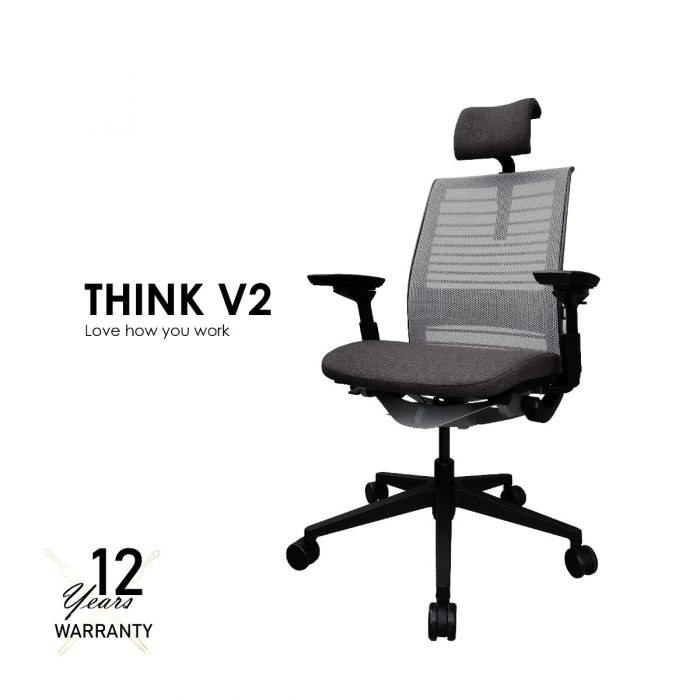 Think office chair on sale
