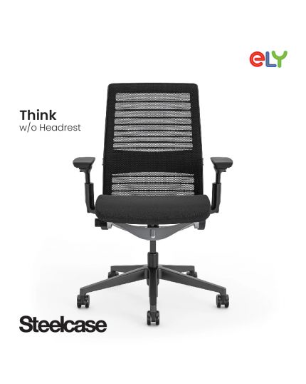 Steelcase THINK V2