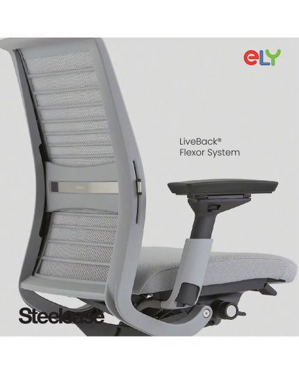 Steelcase THINK V2 