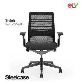 Steelcase THINK V2 