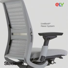 Steelcase THINK V2 