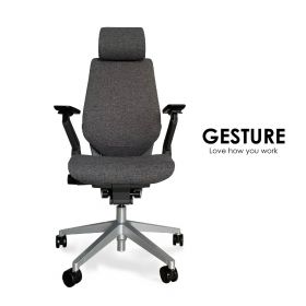 Steelcase Gesture Office Chair | Fabric