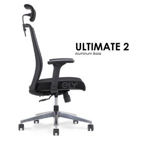 Ely Webstore Office Furniture