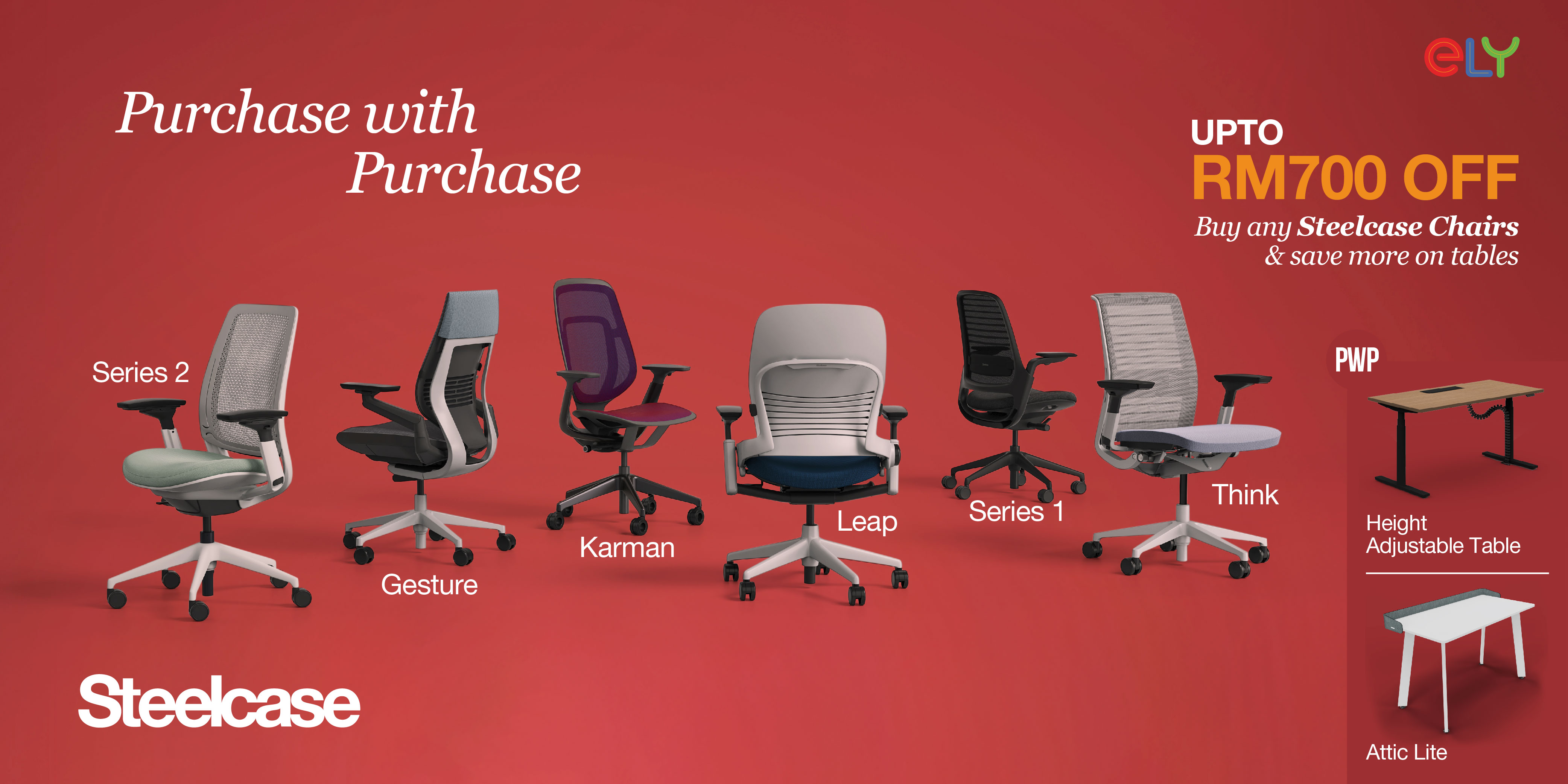 Mid Year Sale 2026 Mid Year Sale 2026